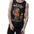TANK TOP WAKACYJNY La Familia Edition